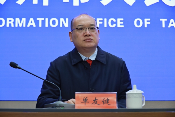 6Y8A8022_副本.jpg