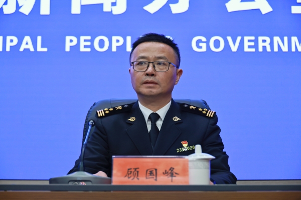 6Y8A7987_副本.jpg