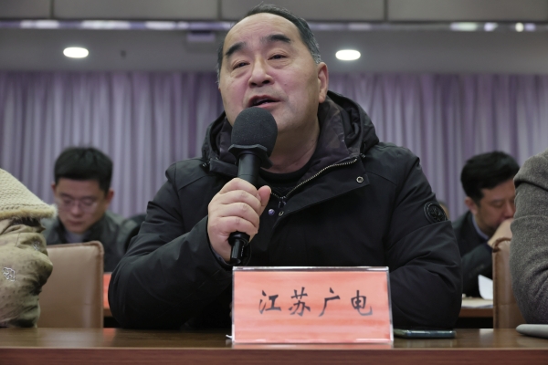 6Y8A9464_副本.jpg